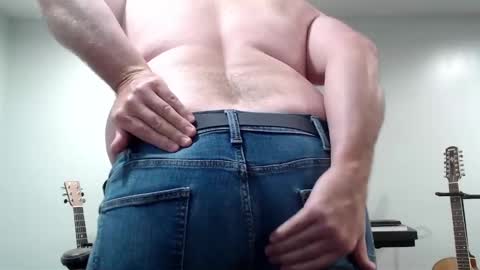 Ray online show from December 2, 3:47 pm