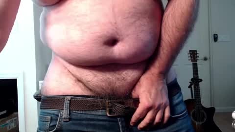 Ray online show from December 23, 4:50 pm