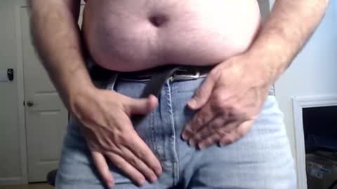 Ray online show from January 6, 3:51 pm