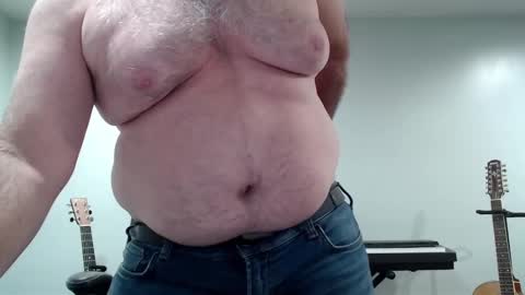 Ray online show from January 19, 8:51 pm