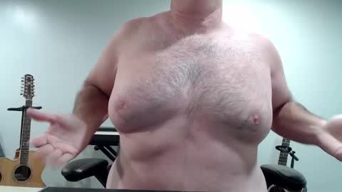 Ray online show from March 3, 12:37 pm