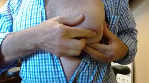 Ray online show from September 10, 2:28 pm