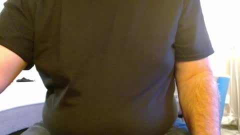 Ray online show from September 14, 10:53 pm