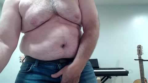 Ray online show from September 21, 7:15 pm