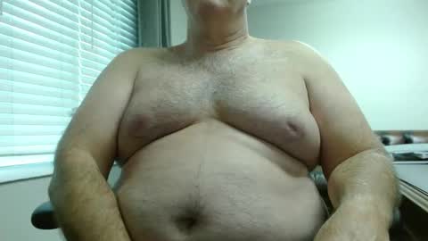 Ray online show from September 24, 2:20 pm