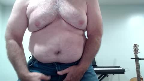 Ray online show from October 19, 6:08 pm