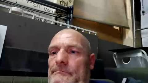 Bigthickdickinvic online show from December 9, 4:58 pm