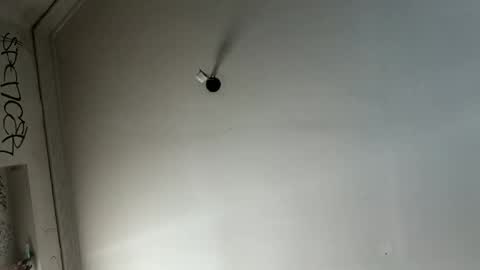 Bigthickdickinvic online show from December 25, 3:29 am