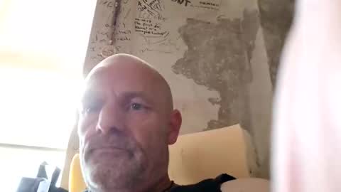 Bigthickdickinvic online show from December 29, 12:20 am