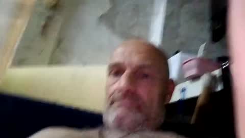 Bigthickdickinvic online show from December 29, 12:12 pm