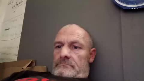 Bigthickdickinvic online show from December 31, 6:16 am