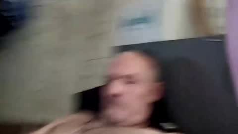 Bigthickdickinvic online show from February 4, 6:57 am