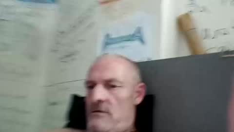 Bigthickdickinvic online show from February 4, 11:59 pm