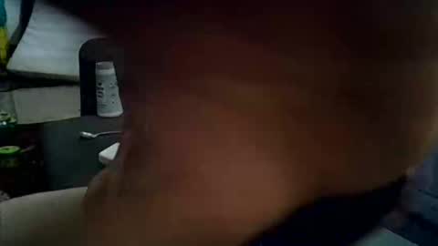 Bigthickdickinvic online show from February 18, 1:44 pm