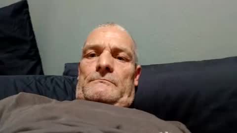 Bigthickdickinvic online show from March 10, 10:48 am