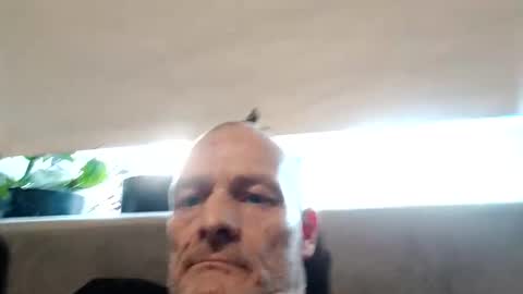 Bigthickdickinvic online show from September 12, 6:02 am