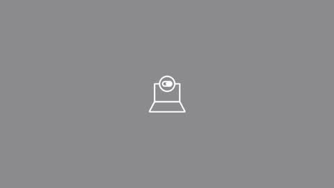 Bigthickdickinvic online show from September 16, 4:13 am