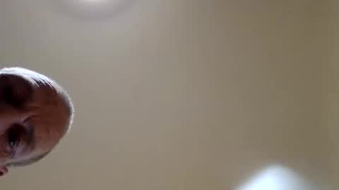 Bigthickdickinvic online show from November 20, 7:46 pm