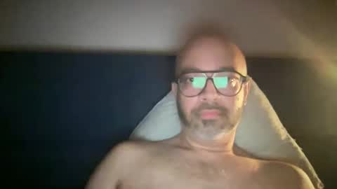 Snapshot of raginrak chatting on February 8, 4:05 am raginrak online show from February 8, 4:05 am