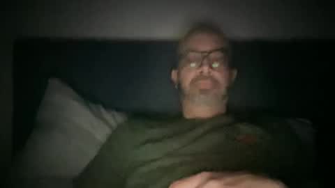 Snapshot of raginrak chatting on March 2, 2:47 am raginrak online show from March 2, 2:47 am