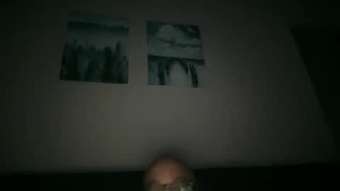 Snapshot of raginrak chatting on April 7, 2:34 am raginrak online show from April 7, 2:34 am