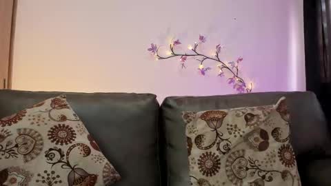 LAGERTHA online show from October 23, 1:21 pm