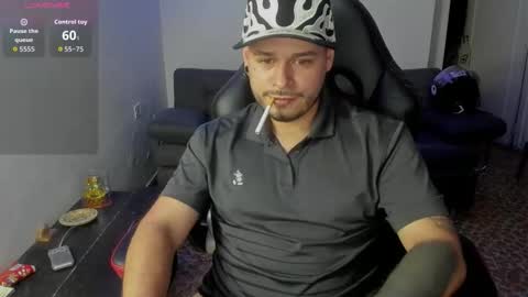 ragnar_lothbrok77 online show from March 6, 4:53 am