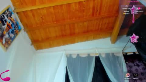 Andres H online show from November 4, 11:42 am