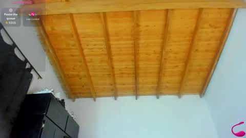Andres H online show from May 7, 7:47 am