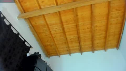 Andres H online show from May 11, 7:36 am