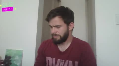 Ragnor vex online show from December 2, 10:12 pm