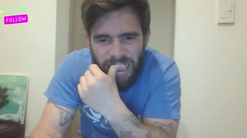 Ragnor vex online show from December 10, 10:47 pm