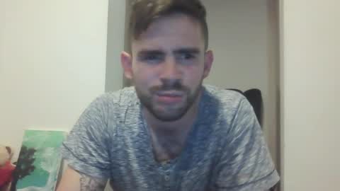 Ragnor vex online show from December 25, 9:54 pm