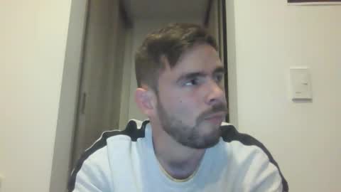 Ragnor vex online show from December 26, 9:58 pm