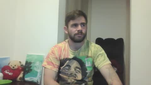 Ragnor vex online show from January 20, 11:21 pm