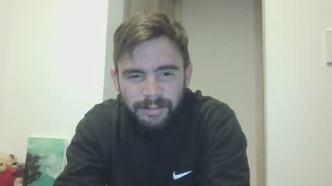 Ragnor vex online show from January 27, 1:59 am