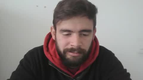 Ragnor vex online show from February 13, 1:37 pm