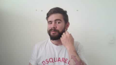 Ragnor vex online show from February 18, 2:16 pm