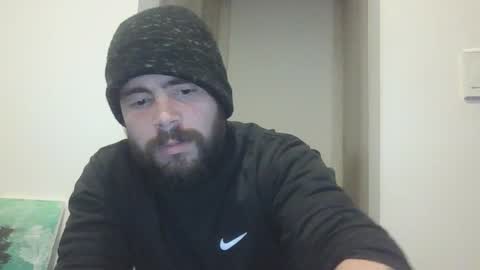 Ragnor vex online show from February 21, 12:16 am