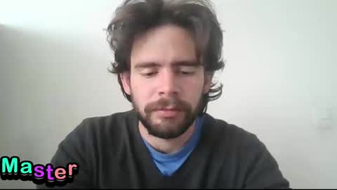 Ragnor vex online show from September 11, 12:38 pm