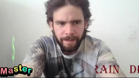 Ragnor vex online show from October 1, 2:34 pm