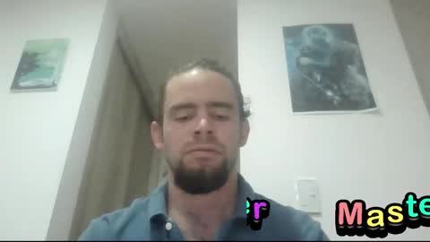 Ragnor vex online show from January 9, 11:28 pm