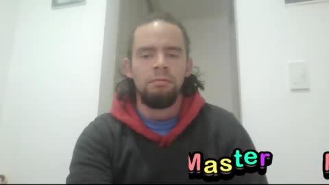 Ragnor vex online show from January 10, 8:21 pm