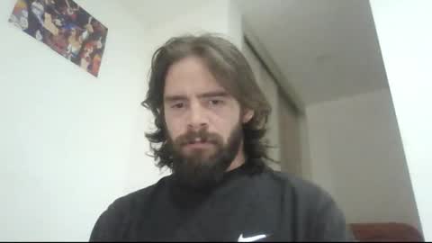 Ragnor vex online show from March 9, 1:59 pm