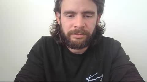 Ragnor vex online show from March 11, 3:29 pm