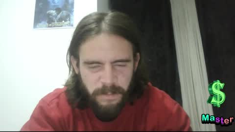 Ragnor vex online show from April 1, 11:46 pm