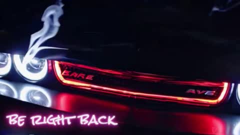 Snapshot of rah_8151 chatting on October 17, 1:57 pm rah_8151 online show from October 17, 1:57 pm