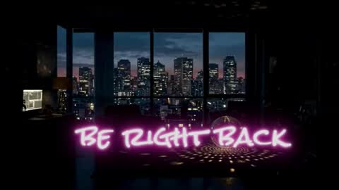 rah_8151 online show from January 15, 9:03 am