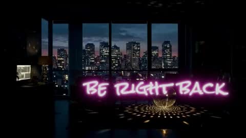 rah_8151 online show from February 2, 7:51 am