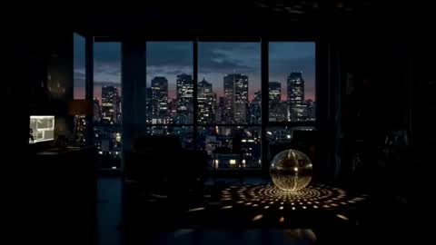 rah_8151 online show from March 3, 2:07 am